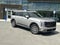 2027 Hyundai Palisade Hybrid Blue SEL Premium 7P