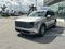 2027 Hyundai Palisade Hybrid Blue SEL Premium 7P