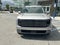 2027 Hyundai Palisade Hybrid Blue SEL Premium 7P