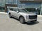 2027 Hyundai Palisade Hybrid Blue SEL Premium 7P