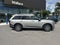 2027 Hyundai Palisade Hybrid Blue SEL Premium 7P