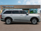 2027 Hyundai Palisade Hybrid Blue SEL Premium 7P