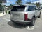 2027 Hyundai Palisade Hybrid Blue SEL Premium 7P