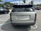 2027 Hyundai Palisade Hybrid Blue SEL Premium 7P