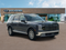 2027 Hyundai Palisade Hybrid SEL Premium