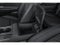 2027 Hyundai Palisade Hybrid SEL Premium
