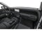 2027 Hyundai Palisade Hybrid SEL Premium