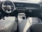 2027 Hyundai Palisade Hybrid SEL Premium