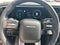 2027 Hyundai Palisade Hybrid SEL Premium