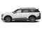 2027 Hyundai Palisade Hybrid SEL Premium