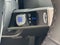 2027 Hyundai Palisade Hybrid SEL Premium