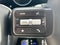 2027 Hyundai Palisade Hybrid SEL Premium