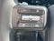 2027 Hyundai Palisade Hybrid SEL Premium