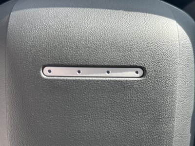 2027 Hyundai Palisade Hybrid SEL Premium