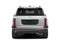 2027 Hyundai Palisade Hybrid SEL Premium