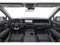 2027 Hyundai Palisade Hybrid SEL Premium