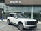 2027 Hyundai Palisade Hybrid SEL Premium