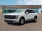 2027 Hyundai Palisade Hybrid SEL Premium