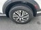 2027 Hyundai Palisade Hybrid SEL Premium