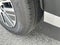 2027 Hyundai Palisade Hybrid SEL Premium