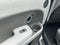 2027 Hyundai Palisade Hybrid SEL Premium