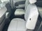 2027 Hyundai Palisade Hybrid SEL Premium
