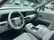 2027 Hyundai Palisade Hybrid SEL Premium