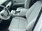 2027 Hyundai Palisade Hybrid SEL Premium