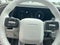 2027 Hyundai Palisade Hybrid SEL Premium