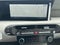 2027 Hyundai Palisade Hybrid SEL Premium
