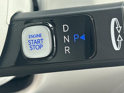 2027 Hyundai Palisade Hybrid SEL Premium