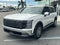 2027 Hyundai Palisade Hybrid SEL Premium