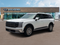 2027 Hyundai Palisade Hybrid SEL Premium