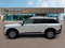 2027 Hyundai Palisade Hybrid SEL Premium