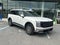 2027 Hyundai Palisade Hybrid SEL Premium