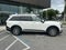 2027 Hyundai Palisade Hybrid SEL Premium