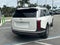 2027 Hyundai Palisade Hybrid SEL Premium