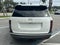 2027 Hyundai Palisade Hybrid SEL Premium