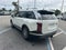 2027 Hyundai Palisade Hybrid SEL Premium