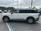 2027 Hyundai Palisade Hybrid SEL Premium