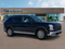 2027 Hyundai Palisade Hybrid SEL Premium