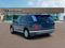 2027 Hyundai Palisade Hybrid SEL Premium