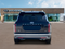 2027 Hyundai Palisade Hybrid SEL Premium
