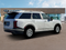 2026 Hyundai Palisade Hybrid SEL Premium 8P