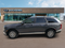 2027 Hyundai Palisade Hybrid SEL Premium