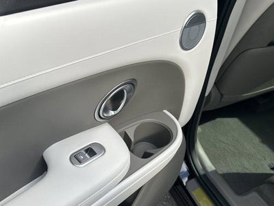 2026 Hyundai Palisade Limited FWD