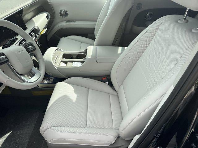 2026 Hyundai Palisade Limited FWD