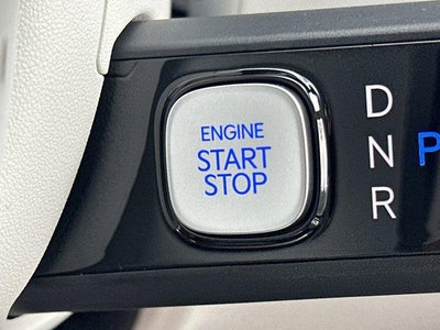 2026 Hyundai Palisade Limited FWD