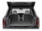 2027 Hyundai Palisade Limited AWD