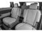 2027 Hyundai Palisade Limited AWD